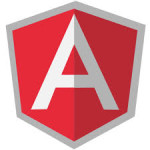 Angular JS