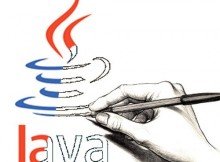 java