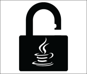 Security in Java