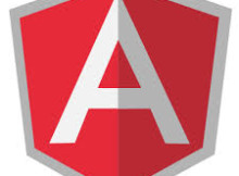 Angular JS