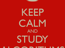 keep-calm-and-study-algorithms