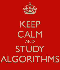 keep-calm-and-study-algorithms