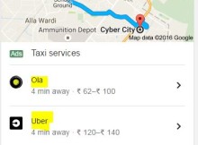ola-and-uber-from-google