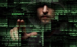 Ethical Hacking
