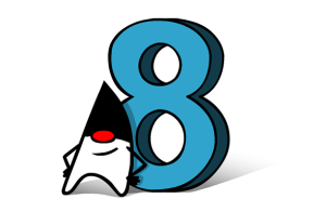 Java 8
