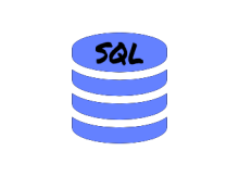 Sql