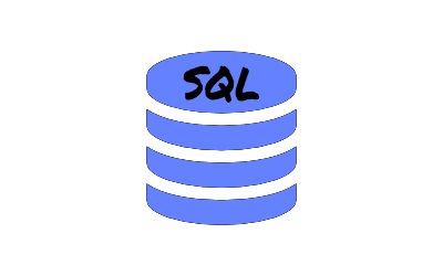 Sql limit offset