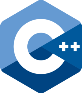 CPP icon