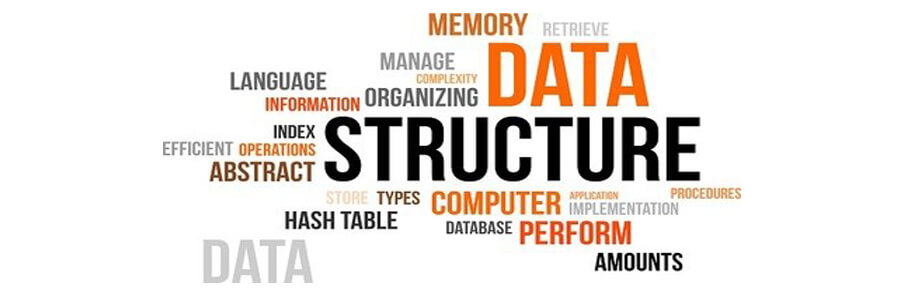 data-structure