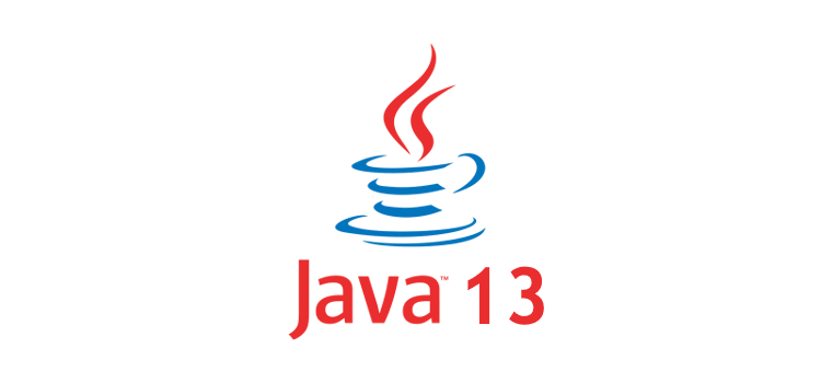 Java legacy 6 for mac - resourcesmzaer