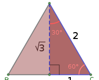 Equilateral_triangle
