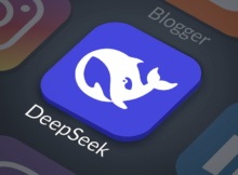 Deepseek App