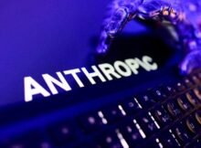 Anthropic
