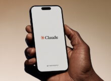 Claude - Anthropic