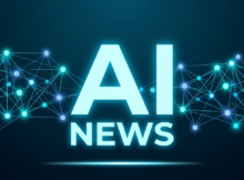 Ai news