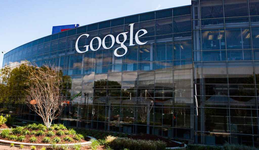 Google_Headquarters