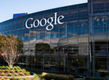Google_Headquarters