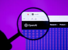 OpenAI