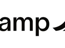 Ramp_Logo