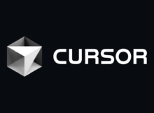cursor_logo