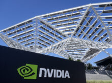 nvidia-is-wall-streets