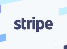 stripe